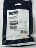 Kohler 22 341 02-S Knob, Air Cleaner Cover