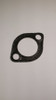 Kohler 231090-S Gasket
