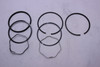 Kohler 231426-S Rings .020