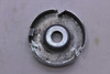 Kohler 231699-S Retainer
