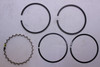 Kohler 232577-S Rings .020