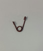 Kohler 232617-S Spring
