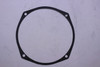 Kohler 234498-S Gasket