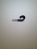 Kohler 235173-S Clip, Cable