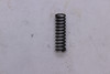 Kohler 237573-S Spring