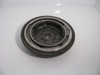 Kohler 24 025 57-S Flywheel Assembly (Lw)