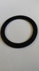 Kohler 24 041 39-S Gasket