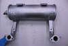 Kohler 24 068 117-S Muffler