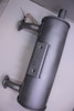 Kohler 24 068 129-S Muffler