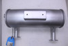 Kohler 24 068 132-S Muffler