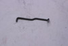 Kohler 24 079 53-S Linkage, Choke