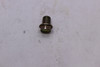 Kohler 24 086 11-S Screw, Flg M8X1.00X10