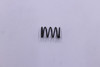 Kohler 24 089 74-S Spring, Compression