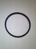 Kohler 24 153 31-S O-Ring (Hdac Seal-Efi)
