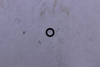 Kohler 24 153 35-S O-Ring, Carburetor Bowl