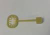 Kohler 24 173 08-S Cap, Connector