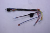 Kohler 24 176 150-S Harness Wiring Assembly