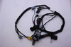 Kohler 24 176 258-S Harness, Wiring Assembly