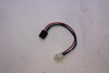 Kohler 24 176 95-S Harness, Wiring