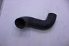 Kohler 24 326 82-S Hose, Air Cleaner