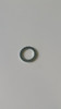 Kohler 24 468 15-S Washer, Flat 11/32"