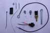 Kohler 24 755 134-S Kit, Wiring Harness (Efi)