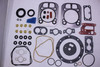 Kohler 24 755 206-S Kit, Gasket Set