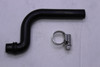 Kohler 24 755 67-S Kit, Breather Hose