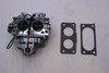 Kohler 24 853 176-S Kit, Carburetor Replacement