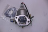 Kohler 24 853 17-S Kit, Carburetor W/Gasket