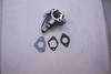 Kohler 24 853 41-S Kit, Carburetor W/Gaskets