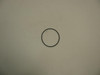 Kohler 25 041 04-S Gasket