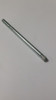 Kohler 25 072 25-S Stud