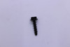 Kohler 25 086 157-S Screw, Hex Flange Hi-Lo