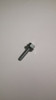 Kohler 25 086 395-S Screw, Thread Forming