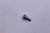 Kohler 25 086 440-S Screw, Shoulder