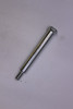 Kohler 25 086 441-S Screw, Shoulder