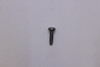 Kohler 25 086 650-S Screw, Pan Head Thread Forming