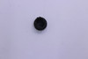 Kohler 25 139 17-S Plug, Button 1/2