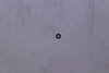 Kohler 25 153 05-S O-Ring