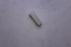Kohler 25 155 04-S Connector
