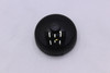 Kohler 25 173 03-S Cap