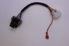 Kohler 25 176 22-S Harness, Wiring Jumper 8 Pin T