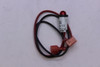 Kohler 25 352 21-S Light, Indicator Assembly