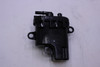 Kohler 25 393 17-S Pump, Fuel Module