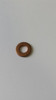 Kohler 25 468 01-S Washer