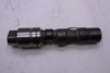 Kohler 28 012 03-S Camshaft, No. 1 Cylinder