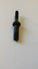 Kohler 32 072 04-S Stud, Rocker