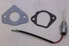 Kohler 32 757 10-S Repair Solenoid Valve