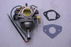 Kohler 32 853 18-S Kit, Carburetor